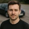 Paweł Grabowski