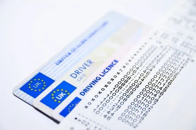 Profil kandydata na kierowcę co potrzebne: uniknij błędów i kosztów