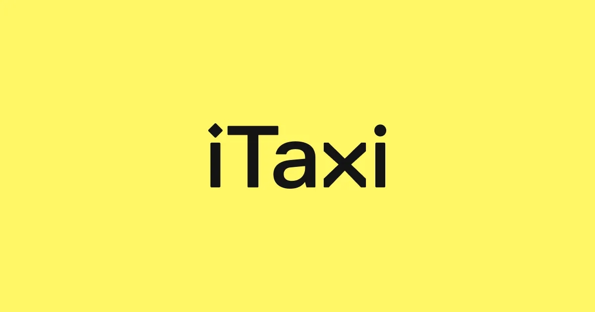 Jak zamówić taxi w Polsce? Proste sposoby na szybkie zamówienie