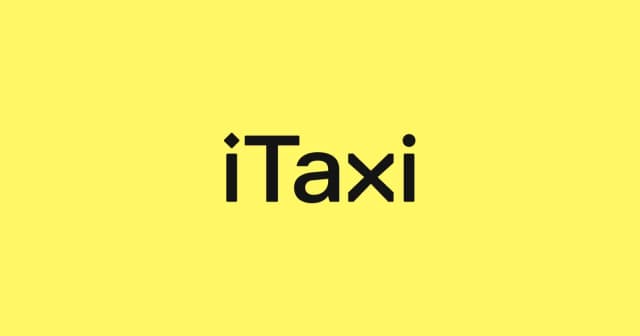 Jak zamówić taxi w Polsce? Proste sposoby na szybkie zamówienie Jak zamówić taxi w Polsce? Proste sposoby na szybkie zamówienie
