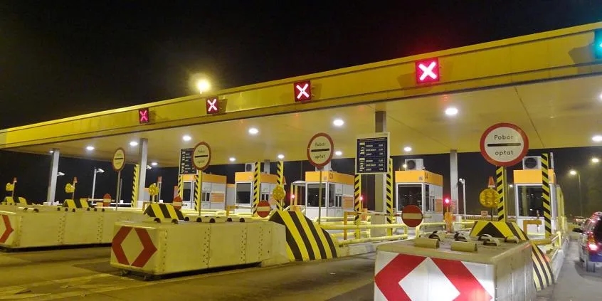 Ile kosztuje autostrada A2 Łódź Poznań? Sprawdź pełne opłaty i trasy