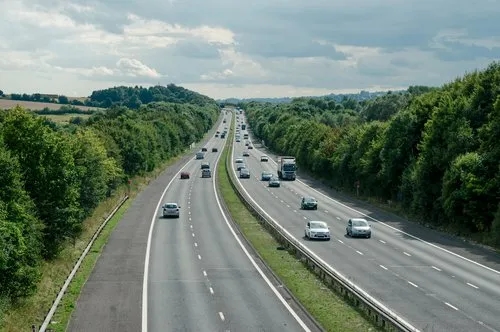 Jak zapłacić za autostradę Gliwice Wrocław i uniknąć opłat?