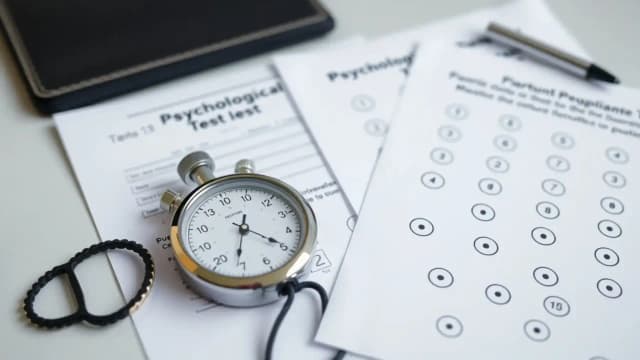 Jakie badania dla kierowców pojazdów uprzywilejowanych? Kluczowe informacje
