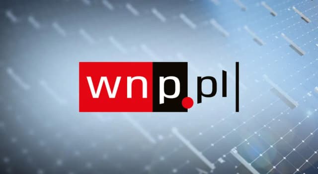 Ile zarabia kierowca prezesa? Zaskakujące fakty o wynagrodzeniu