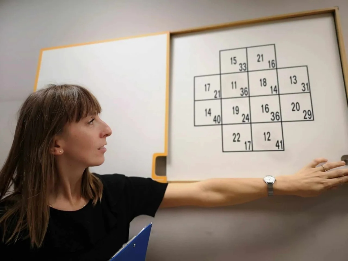 Medycyna pracy kierowca jakie badania są kluczowe dla zdrowia?